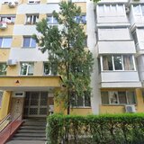 Vatra Luminoasa, Maior Coravu, et. 3, decomandat